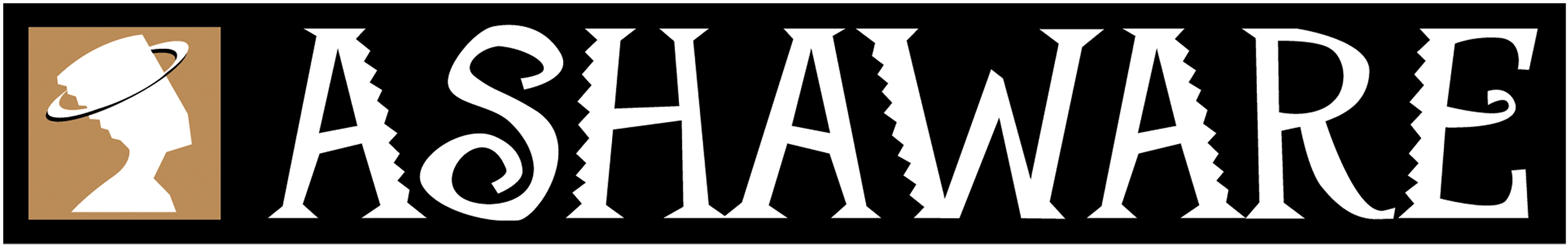 Ashaware